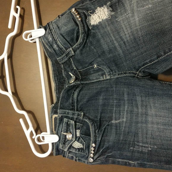 To small - Picture 2 of 5